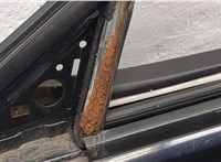  Дверь боковая (легковая) Honda Accord 7 2003-2007 20404668 #6