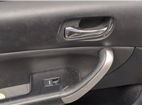 Дверь боковая (легковая) Honda Accord 7 2003-2007 20404668 #9