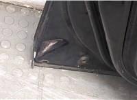  Дверь боковая (легковая) Honda Accord 7 2003-2007 20404668 #10