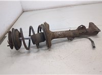  Амортизатор подвески BMW Z3 1995-2002 20404669 #1