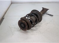  Амортизатор подвески BMW Z3 1995-2002 20404669 #2