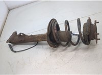  Амортизатор подвески BMW Z3 1995-2002 20404669 #3