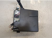  Блок предохранителей Renault Scenic 2003-2009 20404671 #1