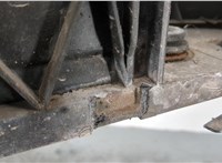  Вентилятор радиатора Hyundai i20 2008-2014 11395655 #3
