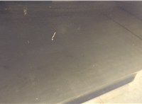  Дверь боковая (легковая) KIA Ceed 2007-2012 20404673 #2