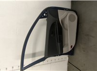  Дверь боковая (легковая) KIA Ceed 2007-2012 20404673 #4