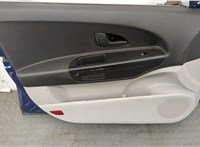  Дверь боковая (легковая) KIA Ceed 2007-2012 20404673 #5