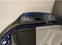  Дверь боковая (легковая) KIA Ceed 2007-2012 20404673 #6