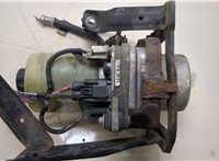  Насос электрический усилителя руля Ford C-Max 2002-2010 20404674 #1