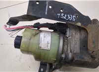  Насос электрический усилителя руля Ford C-Max 2002-2010 20404674 #4
