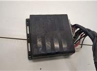 701937617 Блок предохранителей Volkswagen Transporter 4 1991-2003 20404675 #3