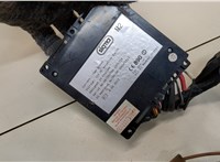 701937617 Блок предохранителей Volkswagen Transporter 4 1991-2003 20404675 #4
