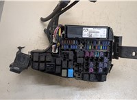 KD45675X0C Блок предохранителей Mazda CX-5 2012-2017 20404676 #1