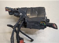 KD45675X0C Блок предохранителей Mazda CX-5 2012-2017 20404676 #3