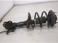  Амортизатор подвески Mitsubishi ASX 20404677 #1