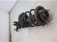  Амортизатор подвески Mitsubishi ASX 20404677 #2