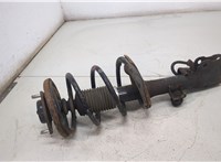  Амортизатор подвески Mitsubishi ASX 20404677 #3