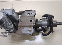  Электроусилитель руля Nissan Note E11 2006-2013 20404678 #1