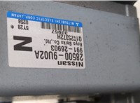  Электроусилитель руля Nissan Note E11 2006-2013 20404678 #2
