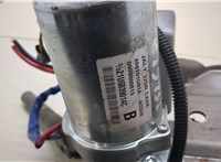  Электроусилитель руля Nissan Note E11 2006-2013 20404678 #3
