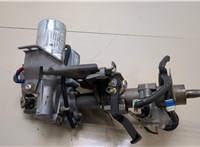  Электроусилитель руля Nissan Note E11 2006-2013 20404678 #4