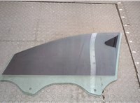  Стекло боковой двери Chevrolet Malibu 2018- 20404680 #3