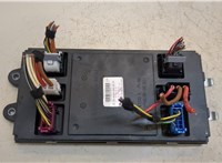  Блок комфорта Mercedes ML W164 2005-2011 20404681 #1