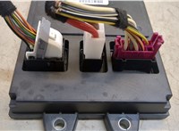  Блок комфорта Mercedes ML W164 2005-2011 20404681 #4