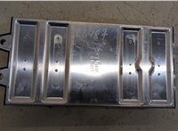  Блок комфорта Mercedes ML W164 2005-2011 20404681 #5