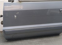  Дверь боковая (легковая) Ford Fusion 2002-2012 20404683 #3