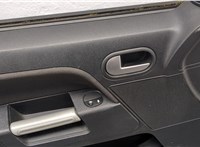  Дверь боковая (легковая) Ford Fusion 2002-2012 20404683 #4