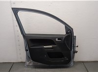  Дверь боковая (легковая) Ford Fusion 2002-2012 20404683 #6