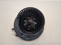 T1000660W Двигатель отопителя (моторчик печки) BMW 3 E90, E91, E92, E93 2005-2012 20404684 #1