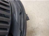 T1000660W Двигатель отопителя (моторчик печки) BMW 3 E90, E91, E92, E93 2005-2012 20404684 #2