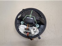 T1000660W Двигатель отопителя (моторчик печки) BMW 3 E90, E91, E92, E93 2005-2012 20404684 #3