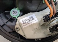 T1000660W Двигатель отопителя (моторчик печки) BMW 3 E90, E91, E92, E93 2005-2012 20404684 #4
