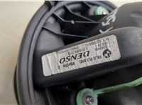 T1000660W Двигатель отопителя (моторчик печки) BMW 3 E90, E91, E92, E93 2005-2012 20404684 #5