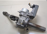  Электроусилитель руля Ford Fiesta 2008-2013 20404685 #1