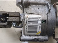  Электроусилитель руля Ford Fiesta 2008-2013 20404685 #2