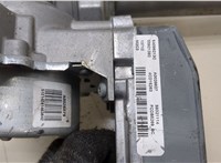  Электроусилитель руля Ford Fiesta 2008-2013 20404685 #3