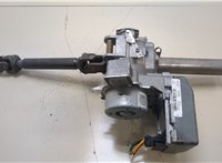  Электроусилитель руля Ford Fiesta 2008-2013 20404685 #4
