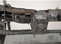 5235555, BM5A16700CB Замок капота Ford Transit 2014-2025 11395662 #3