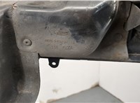 5235555, BM5A16700CB Замок капота Ford Transit 2014-2025 11395662 #4