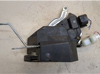  Замок двери Toyota RAV 4 2000-2005 20404689 #1