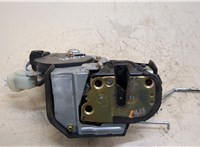  Замок двери Toyota RAV 4 2000-2005 20404689 #2