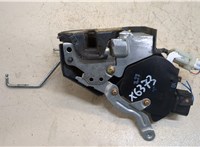  Замок двери Toyota RAV 4 2000-2005 20404689 #3