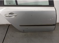  Дверь боковая (легковая) Renault Laguna 2 2001-2007 20404691 #2