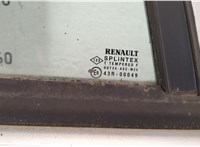  Дверь боковая (легковая) Renault Laguna 2 2001-2007 20404691 #3