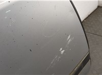  Дверь боковая (легковая) Renault Laguna 2 2001-2007 20404691 #5