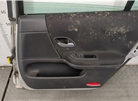  Дверь боковая (легковая) Renault Laguna 2 2001-2007 20404691 #7